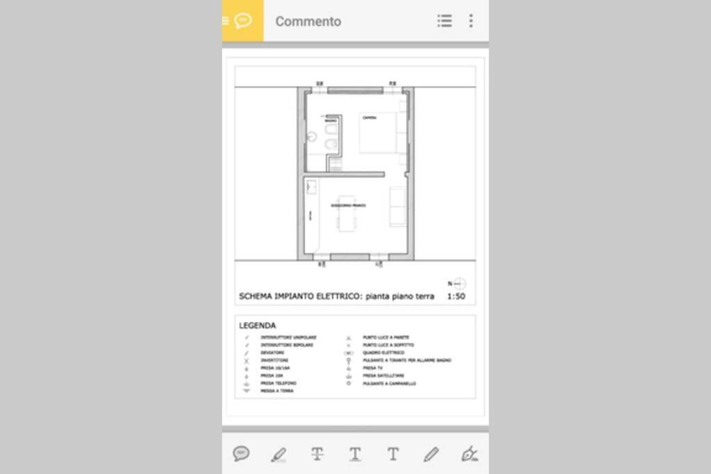 Appartement Facevenice Biennale Giardini Wifi Extérieur photo