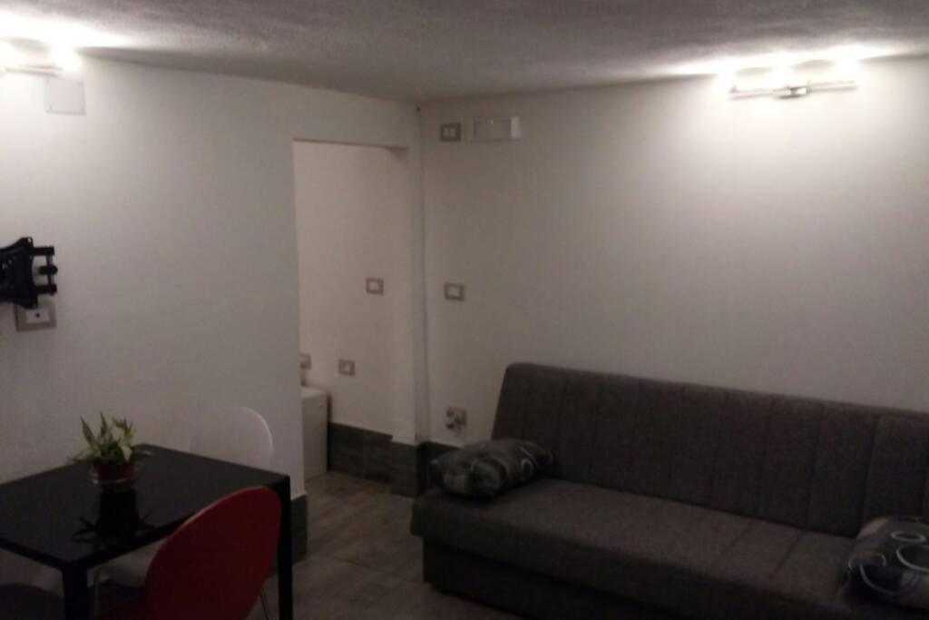 Appartement Facevenice Biennale Giardini Wifi Extérieur photo